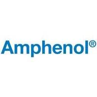 Amphenol Australia Pty Ltd